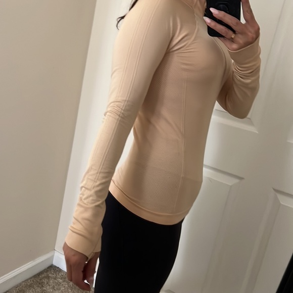 LULULEMON TOP - Picture 6 of 10